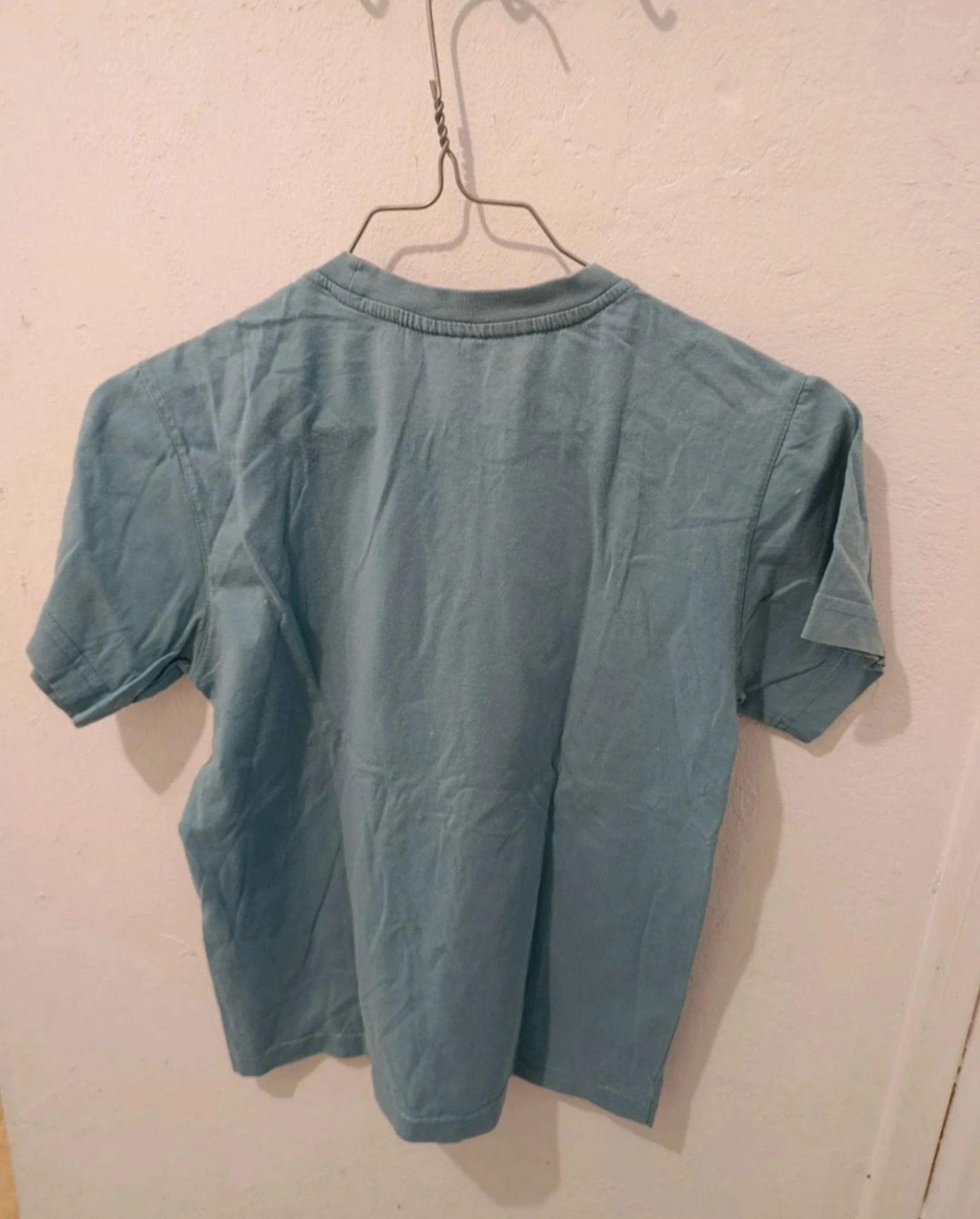 T-shirt adidas menino 10 anos – photo 4